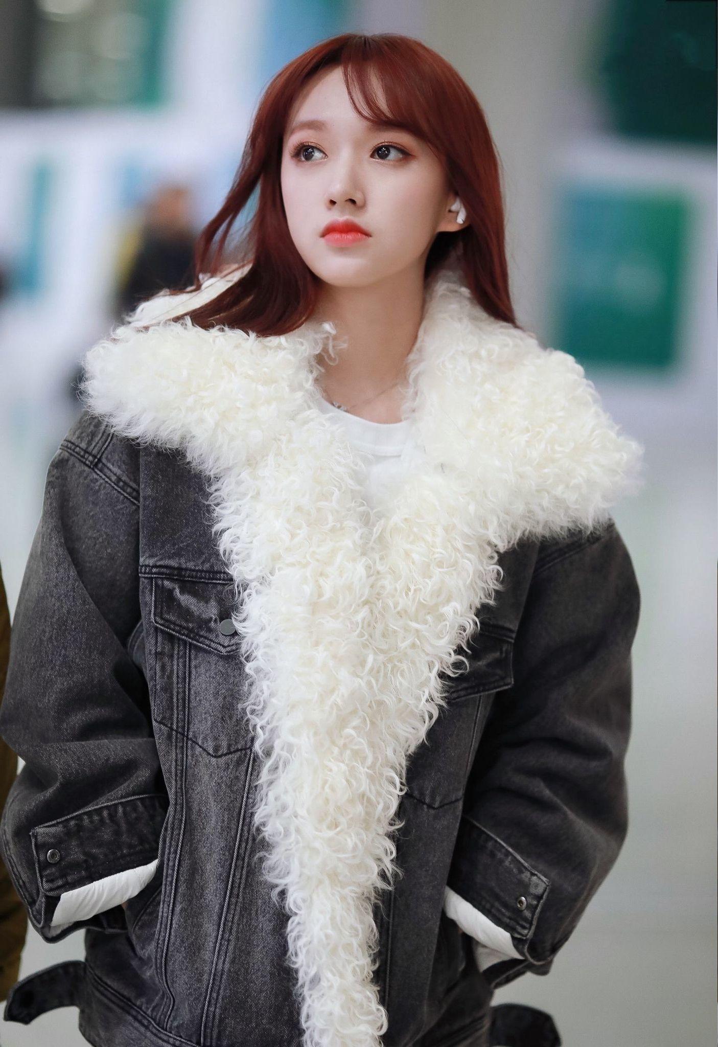 程潇周洁琼王一博他们不上学吗?好奇而已……? - 知乎