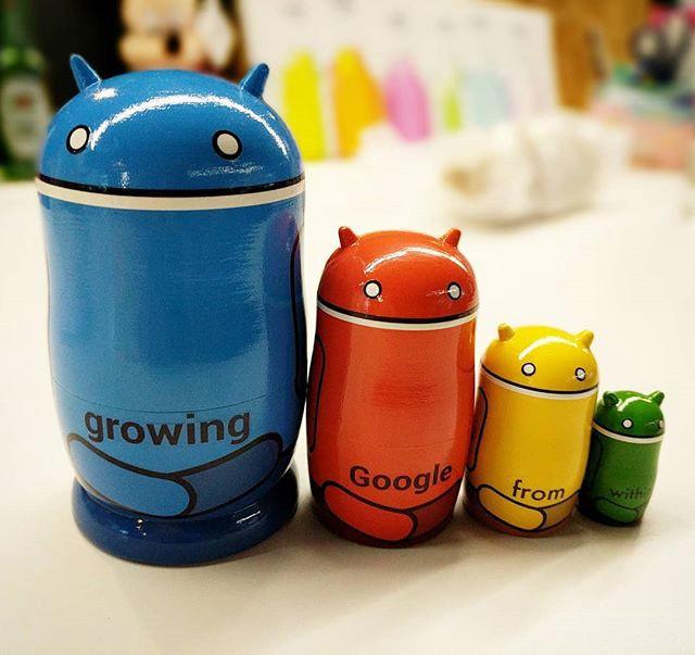  kotlin inline 