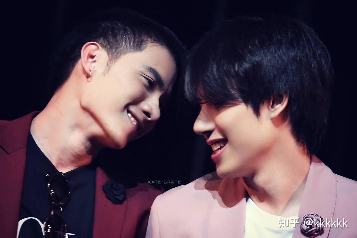 求醉后爱上你的cp图片?