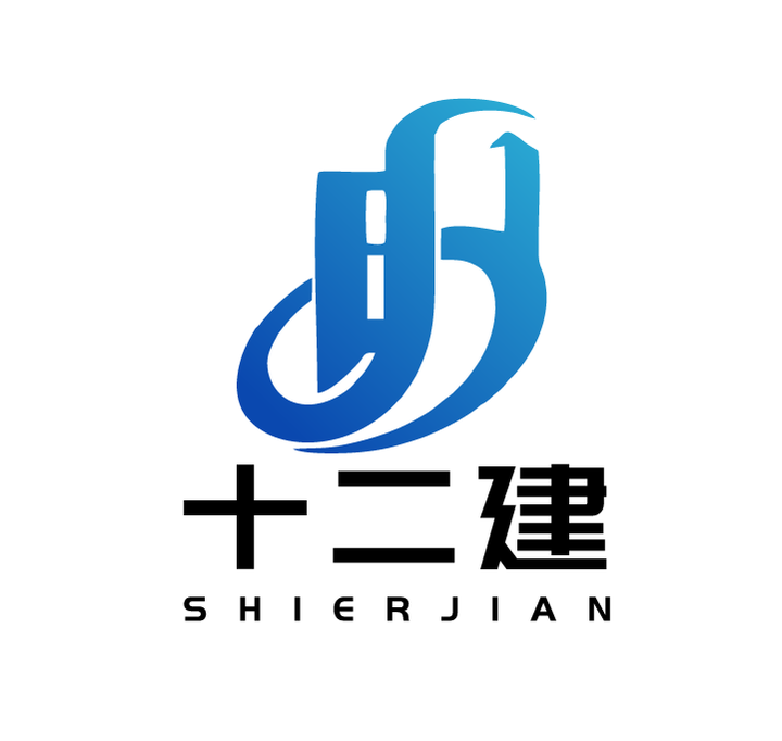 360软件管家下载360软件管家官方版下载 软件商店安装