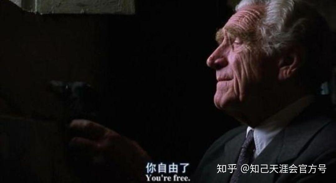 有哪些在故事里死亡的角色，却提升了整部作品的？ - 知乎
