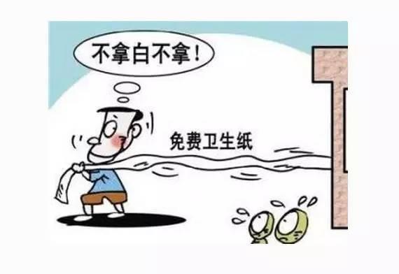 v2-309b39ab19277599f6f8bac596855e3d_1440w.jpg?source=172ae18b