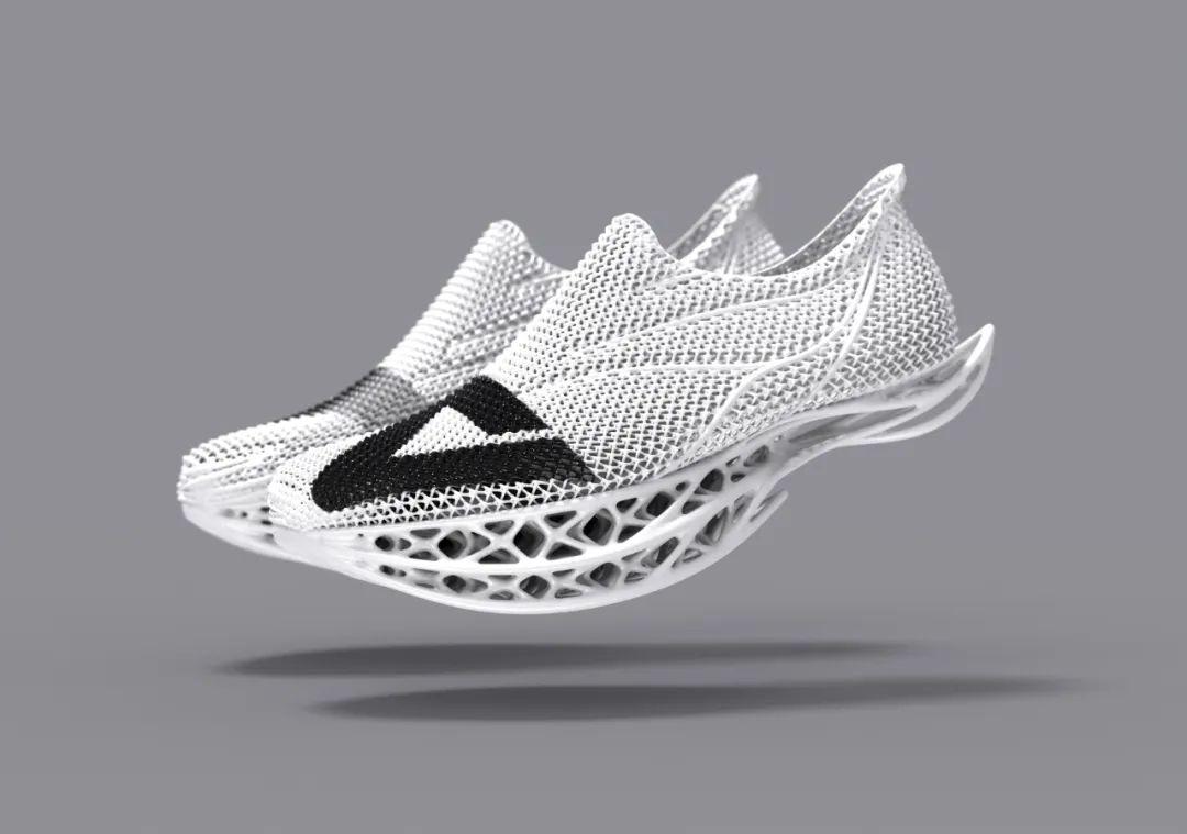 15-2023-3d