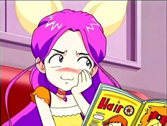 如何评价动画瑶玲啊瑶玲大家在多年后留下的影响是什么呢