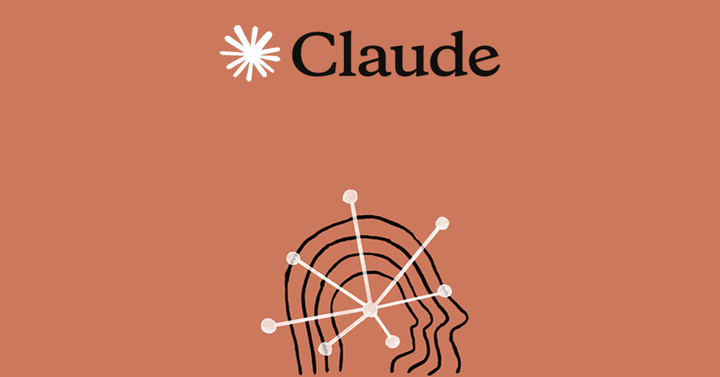 Hi Claude Claude彻底炸了 - 知乎
