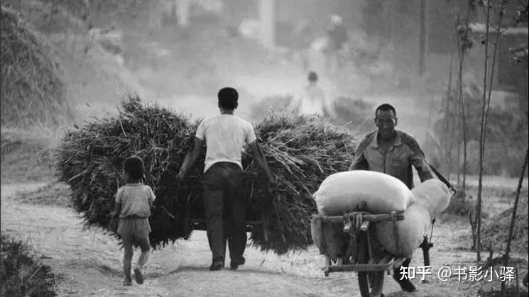 读懂中国的人情和世故 |《乡土中国》 - 知乎