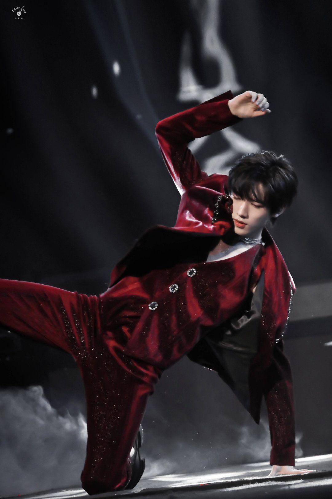 少年onfire2能出圈吗?