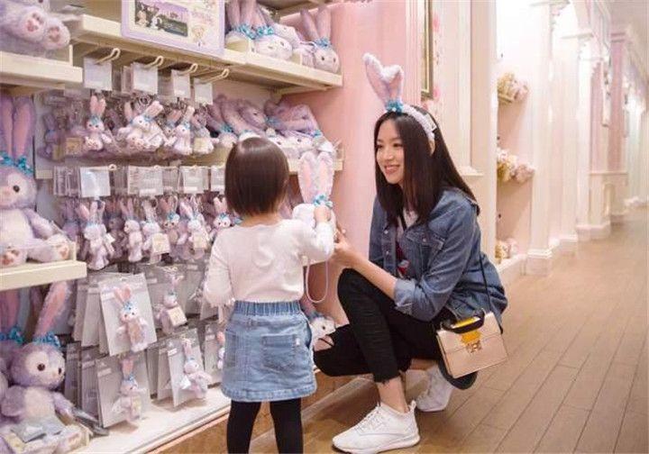 为什么姑姑大多疼侄子,却很少有舅妈疼外甥的?道理其实很简单 - 知乎