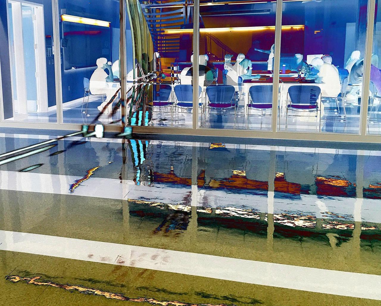 网络互动乐趣多