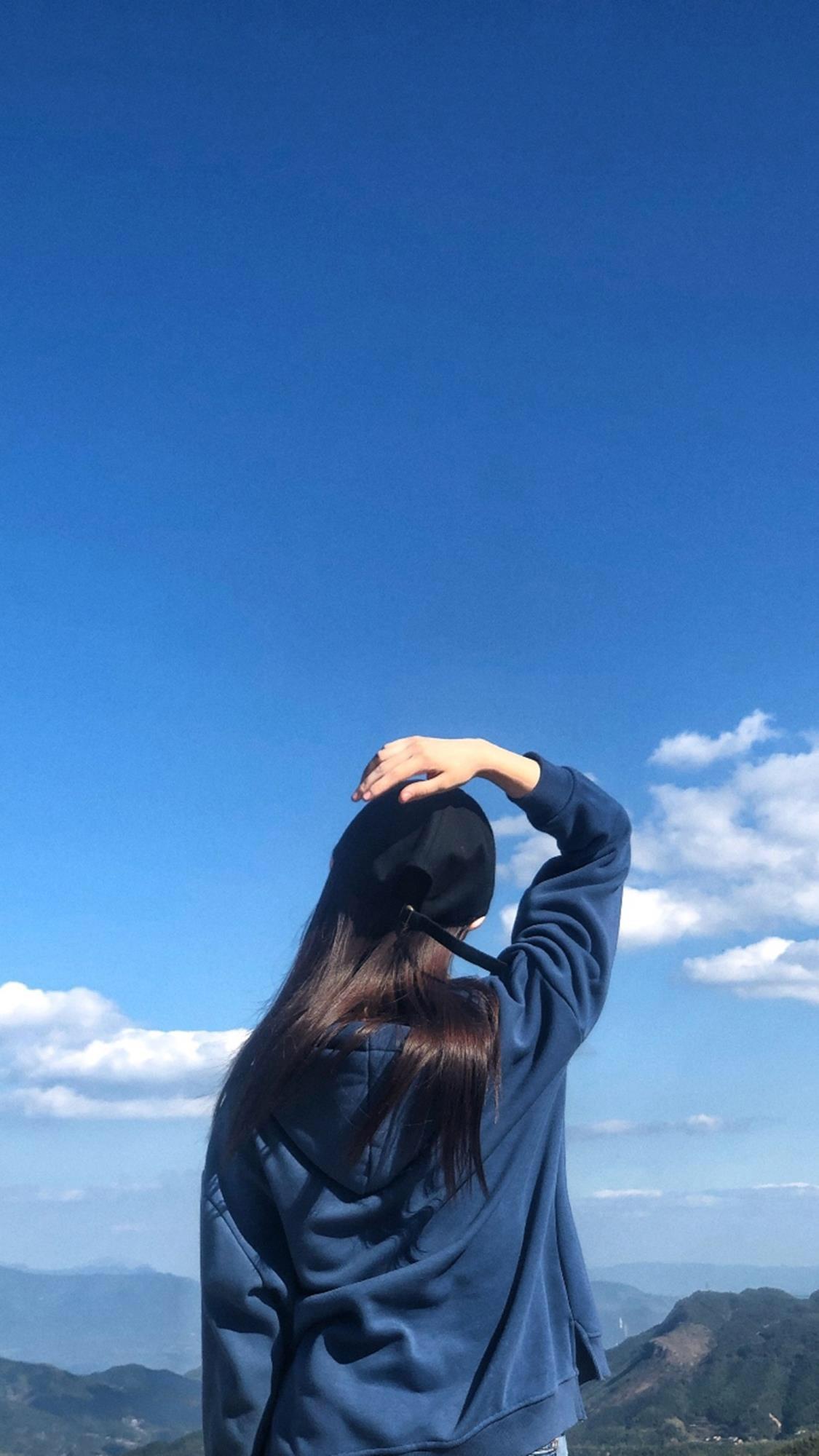 JAV Films  Watch the Newest and Best Japanese Adult Movies with