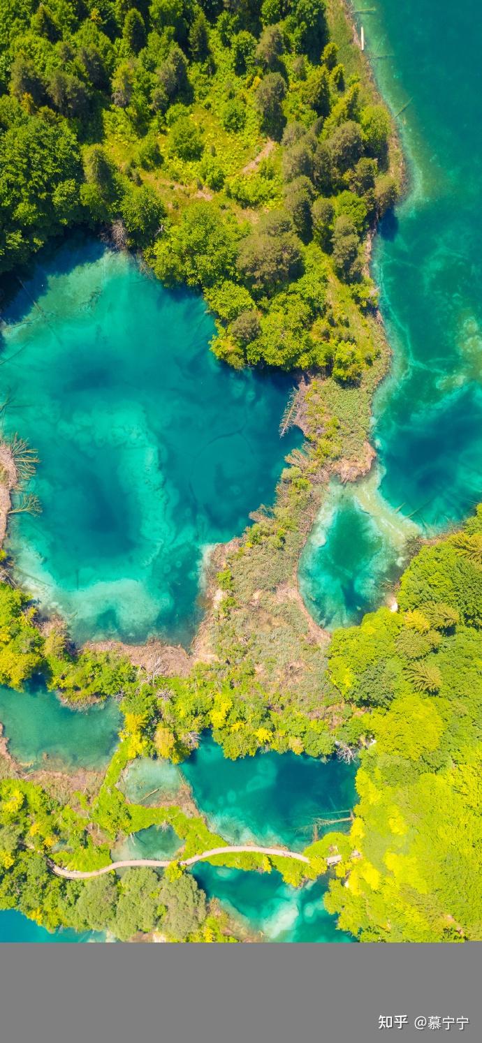 有没有超清壁纸一定要超清最好是风景的