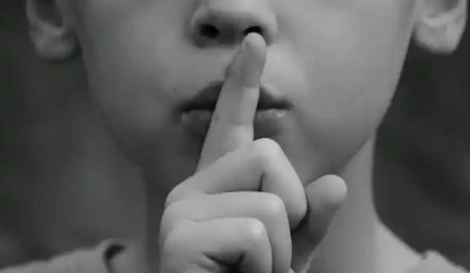 莫造口业,无以为偿 - 知乎
