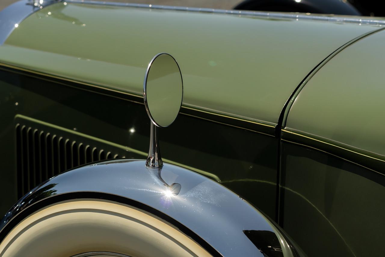 3. 参展成本解析