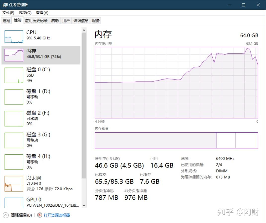 23-618-amd-r9-5900x