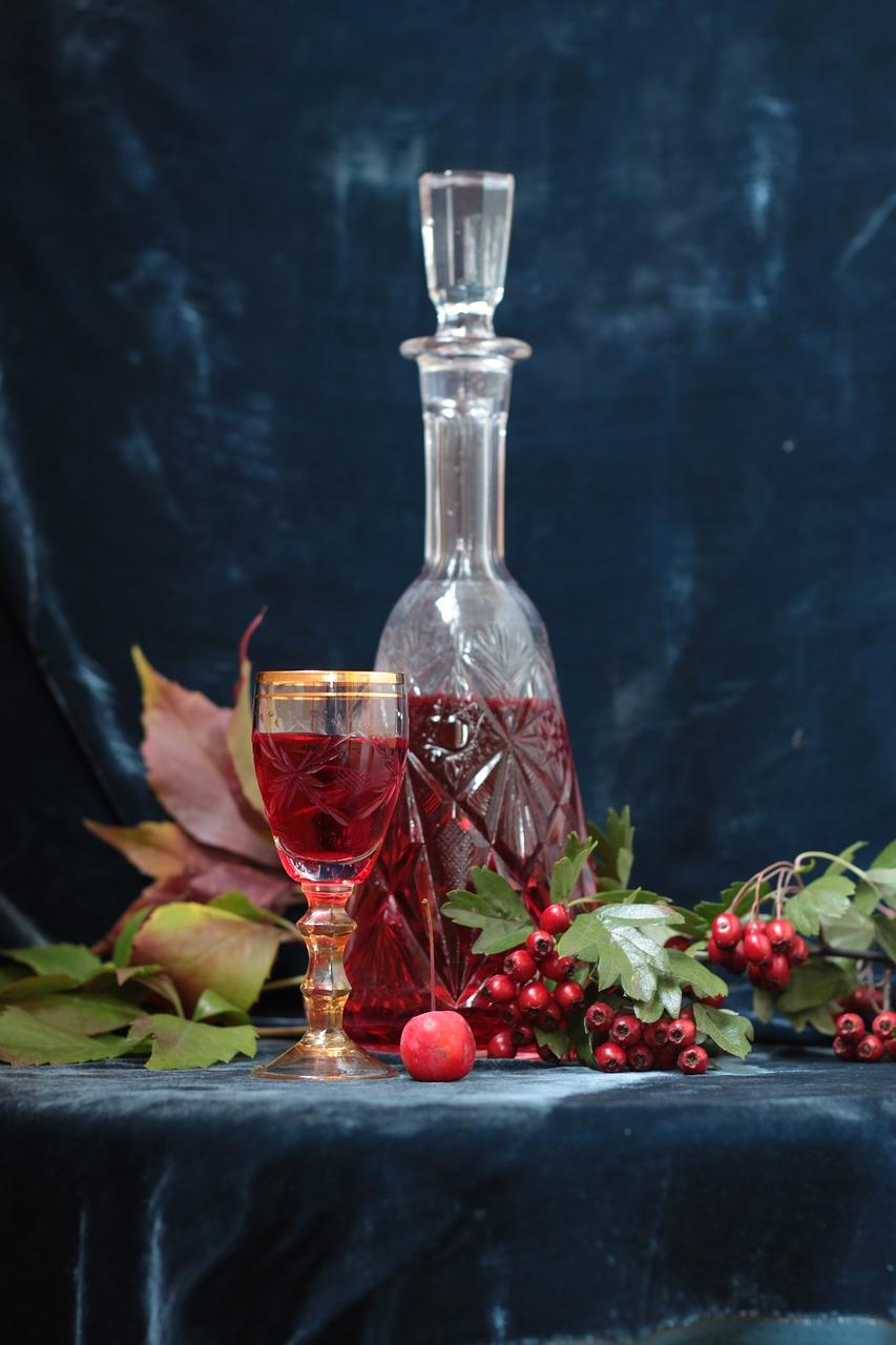 装修风格多样选择