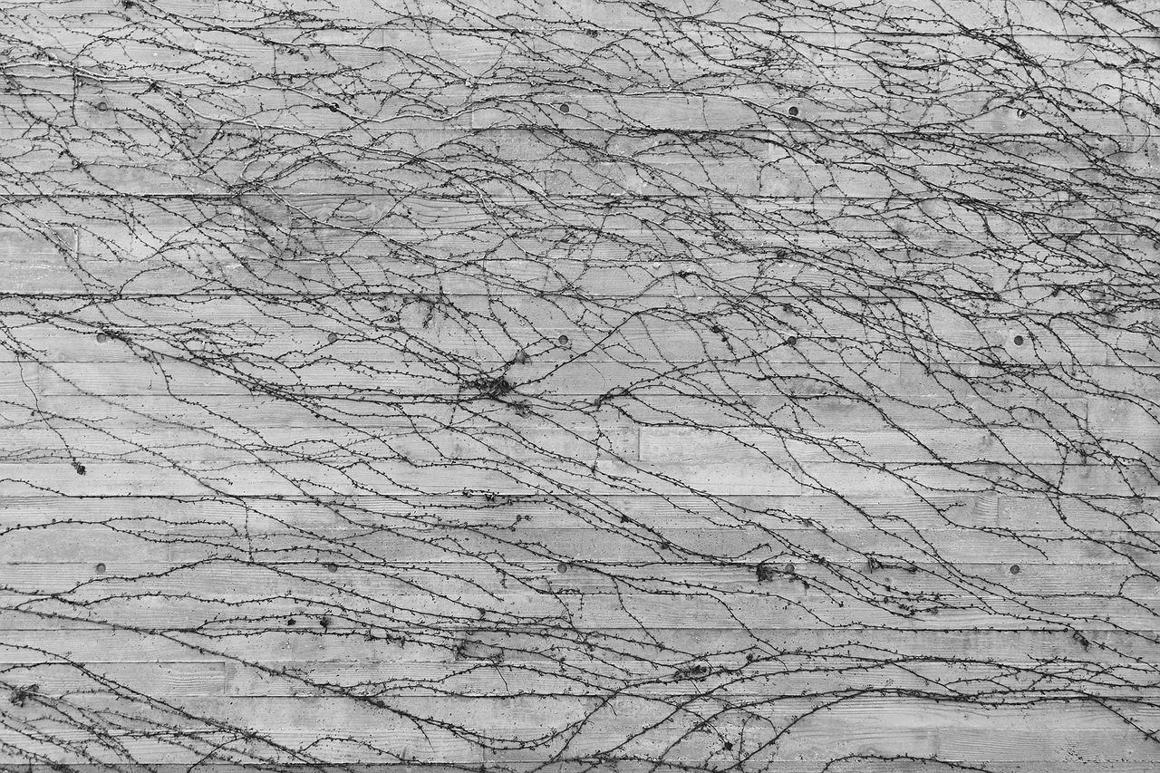 圆角墙角装修技巧