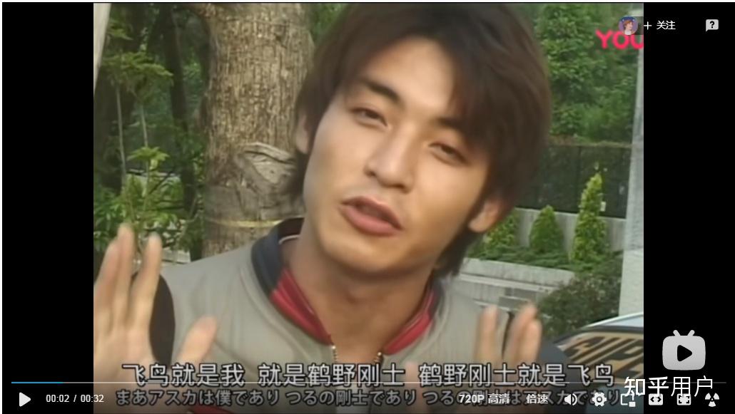 为什么国内二次元特别热衷于把二次元