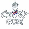 CrazyGCSE
