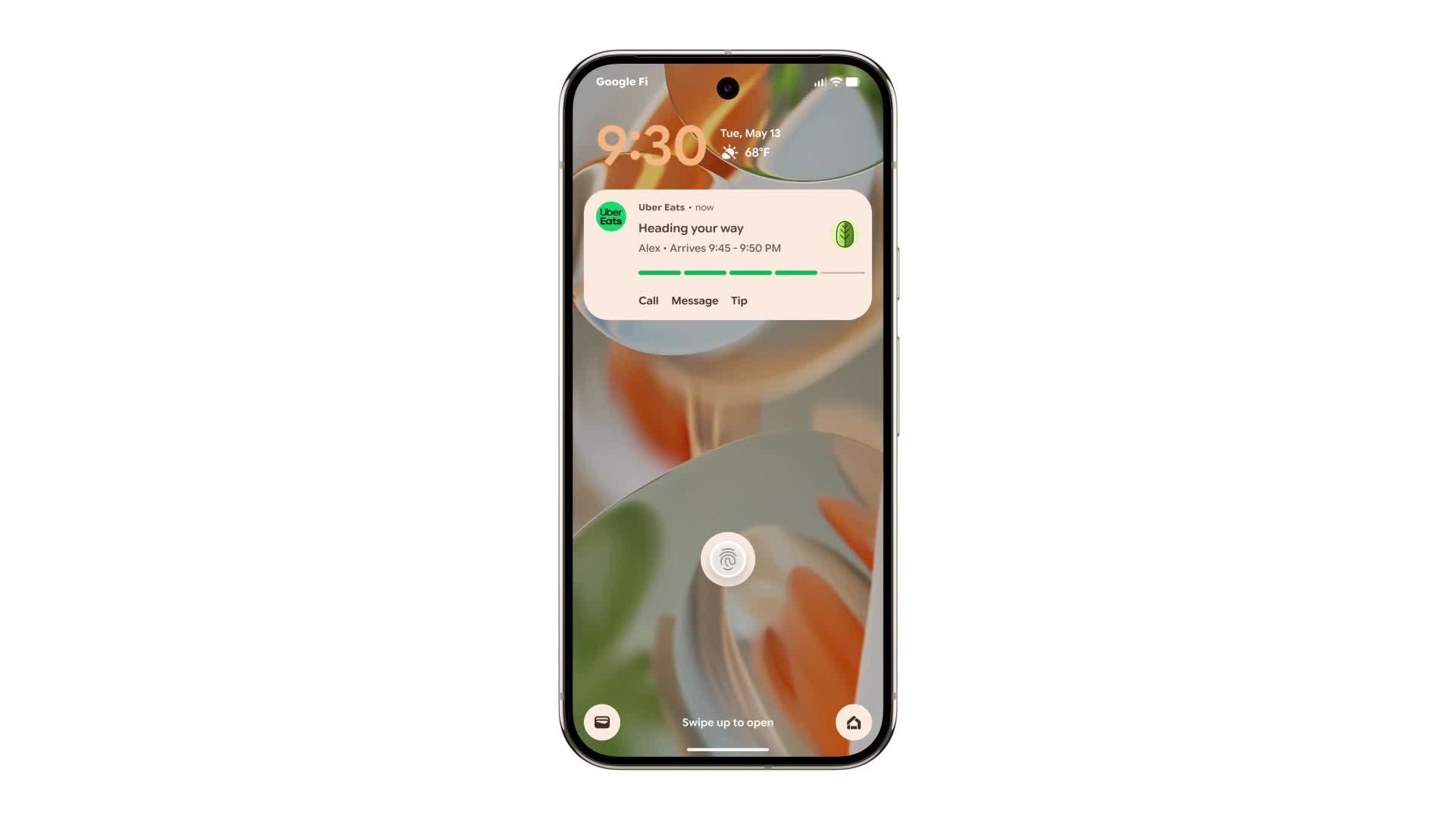 Android 16 正式发布：新特性与未来展望 - 知乎