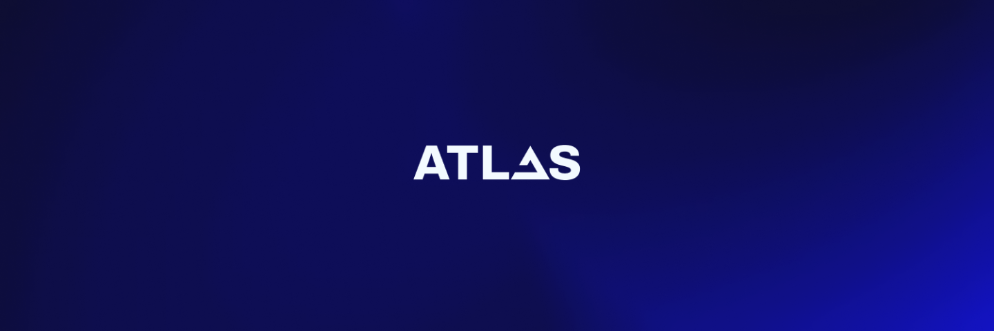游戏玩家福音!WIN10 性能优化版:ATLASOS-杨小斌自留地 游戏玩家福音!WIN10 性能优化版:ATLASOS-杨小斌自留地