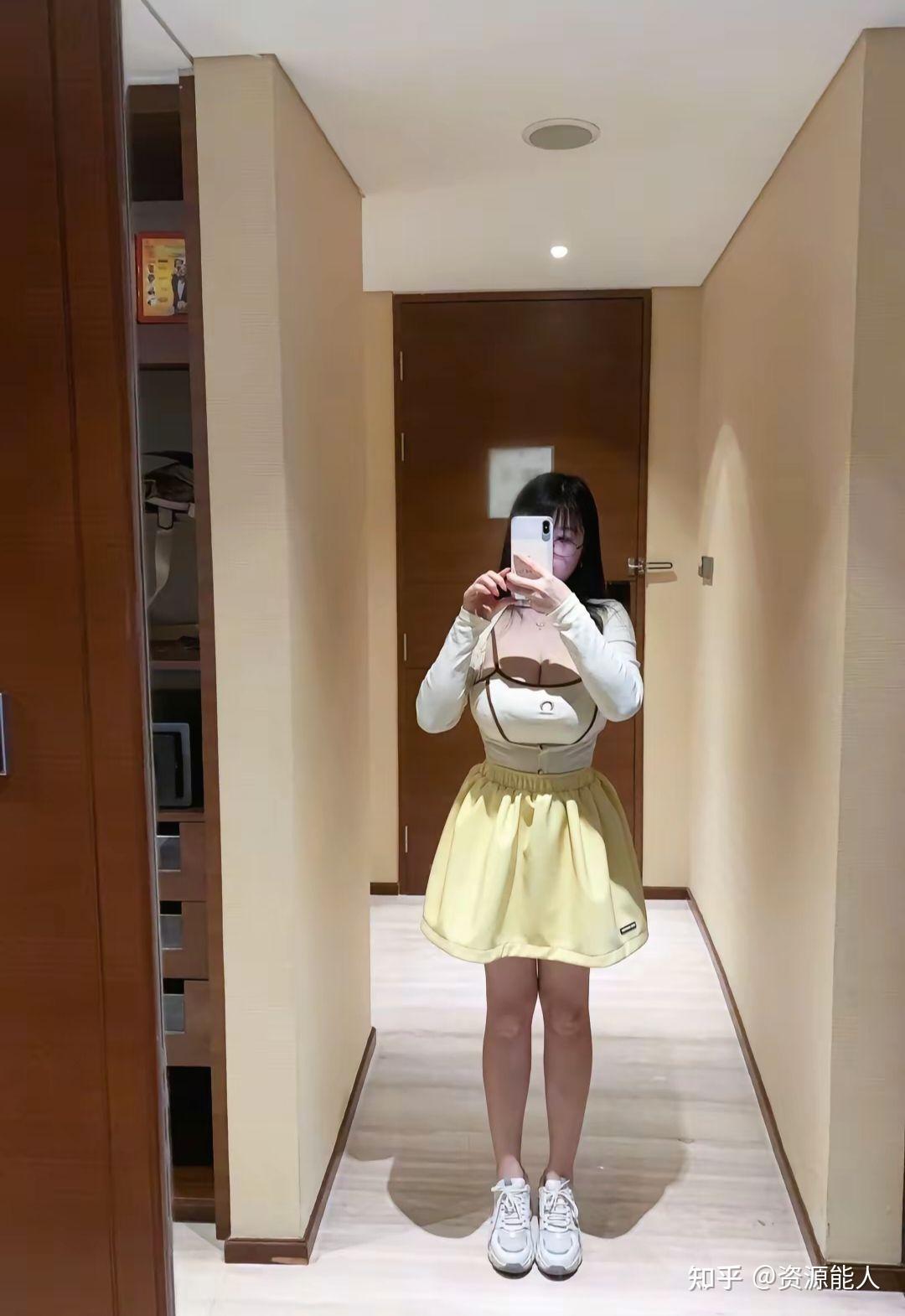 吃醋的KK视频资源- 知乎