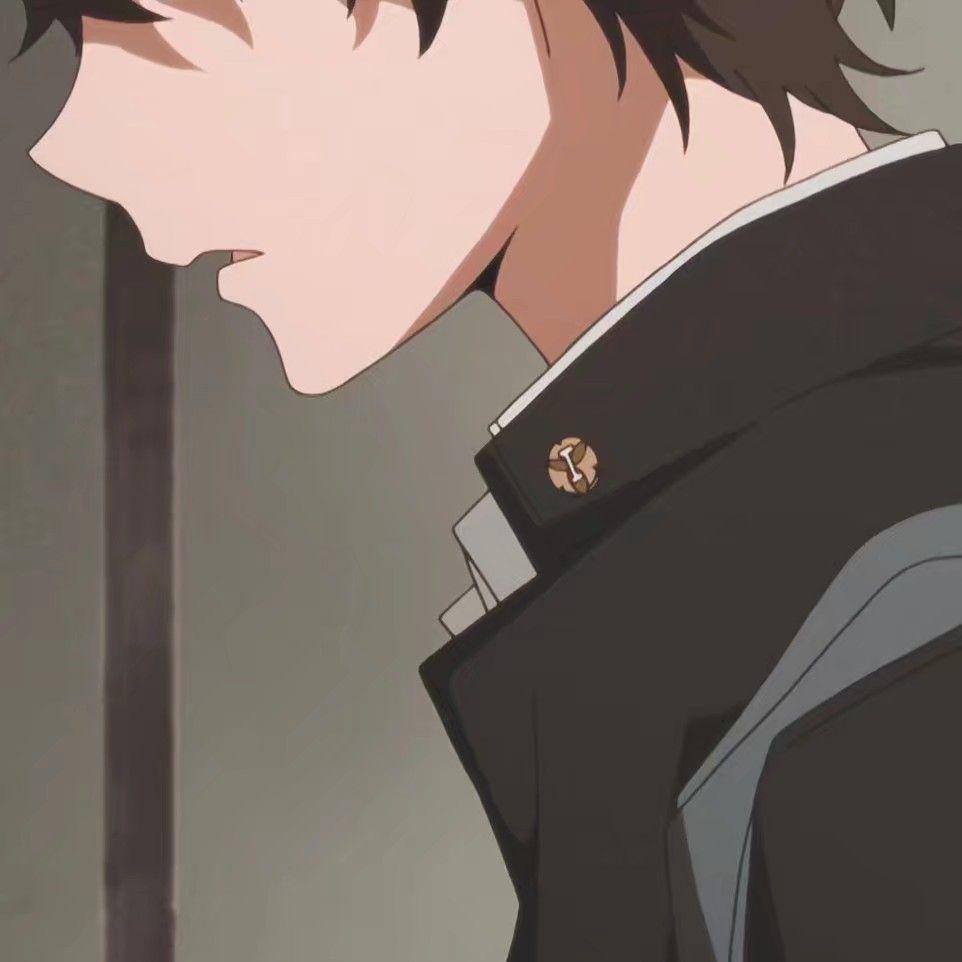 反正不是高冷或者高高在上的那种画风就比较动漫化的)?