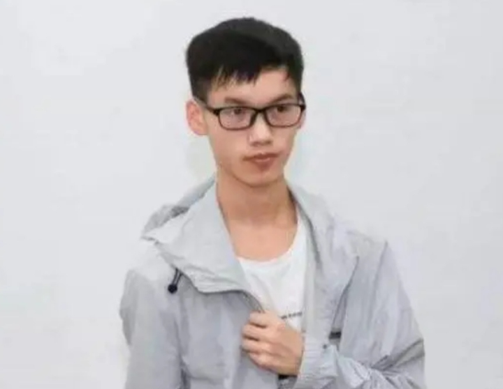 寒门学子林万东713分考入清华,为凑学费搬砖,毕业回乡当公务员 - 知乎