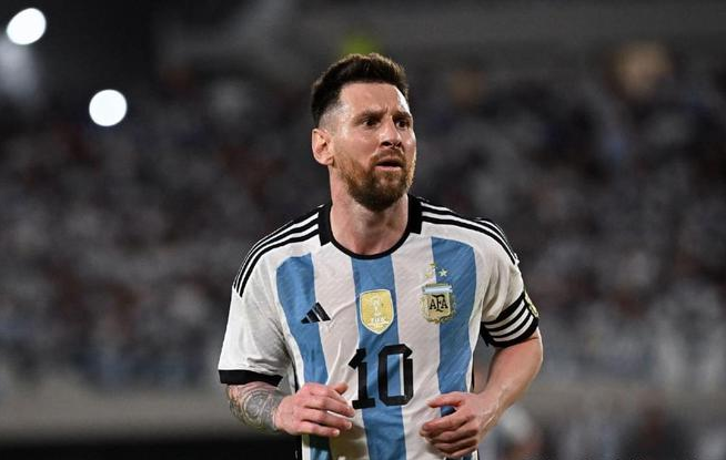 切尔西帕尔默梅西是历史第一人