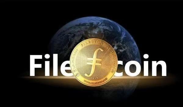 fil挖矿为什么需要质押和gas?质押币和gas是什么?