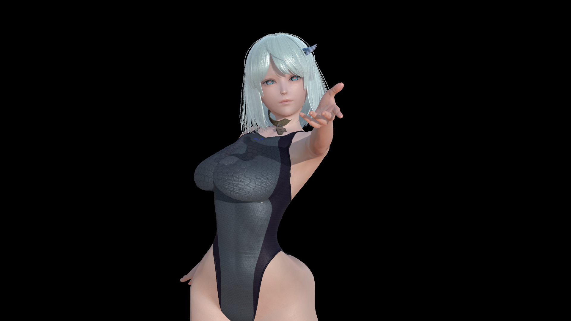 sirius