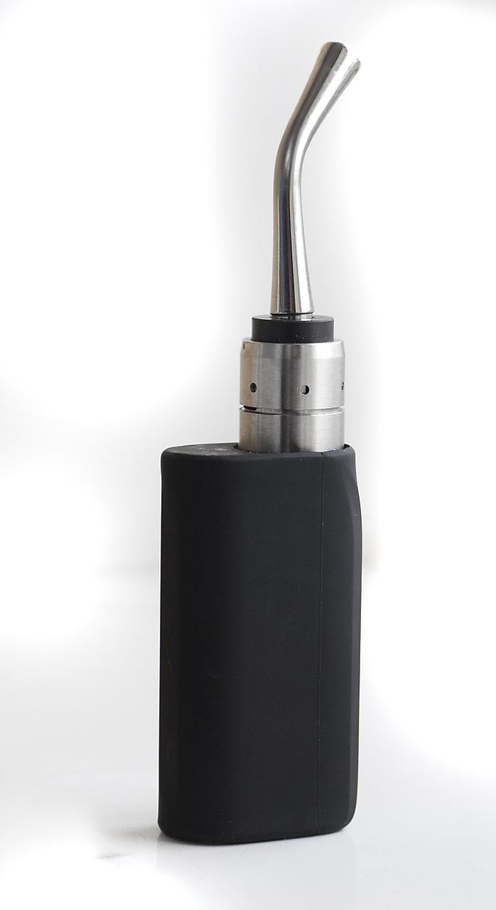 4. 易喷宝售价揭秘