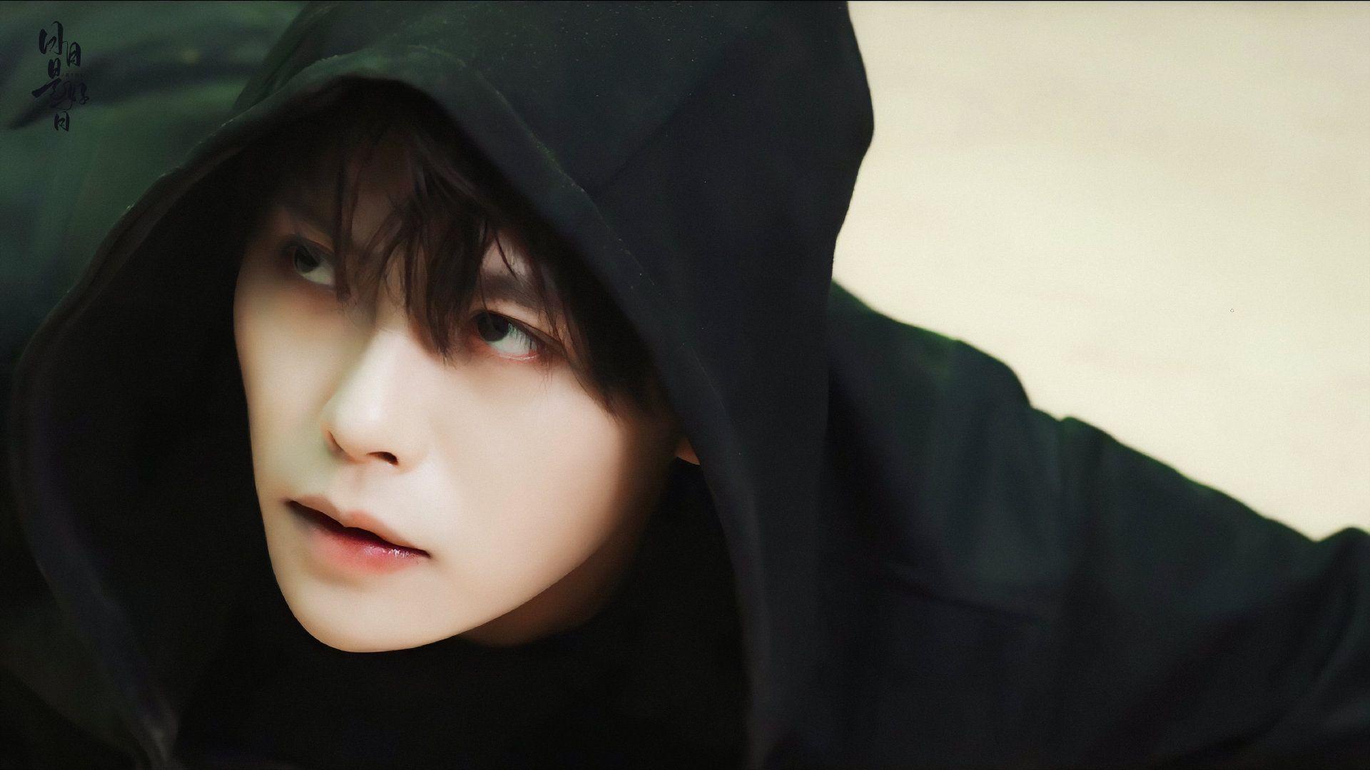 几个版本的张起灵,谁更深入人心? - 知乎