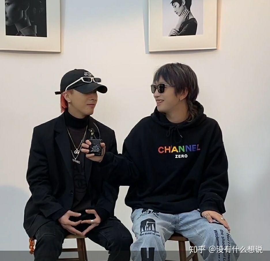 如何追到kc左元杰?