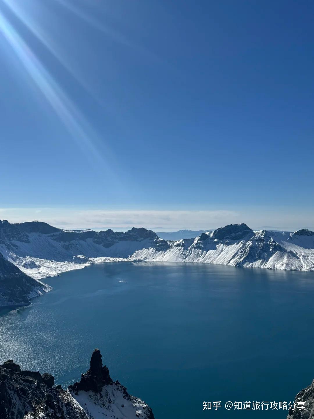 新疆10日摄影攻略|北疆出片圣地,每一帧都是壁纸📷🏔️