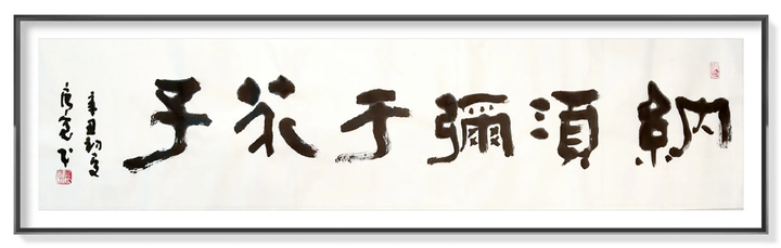 世界上最贵的十幅画作,最值钱的是哪一幅? - 知乎