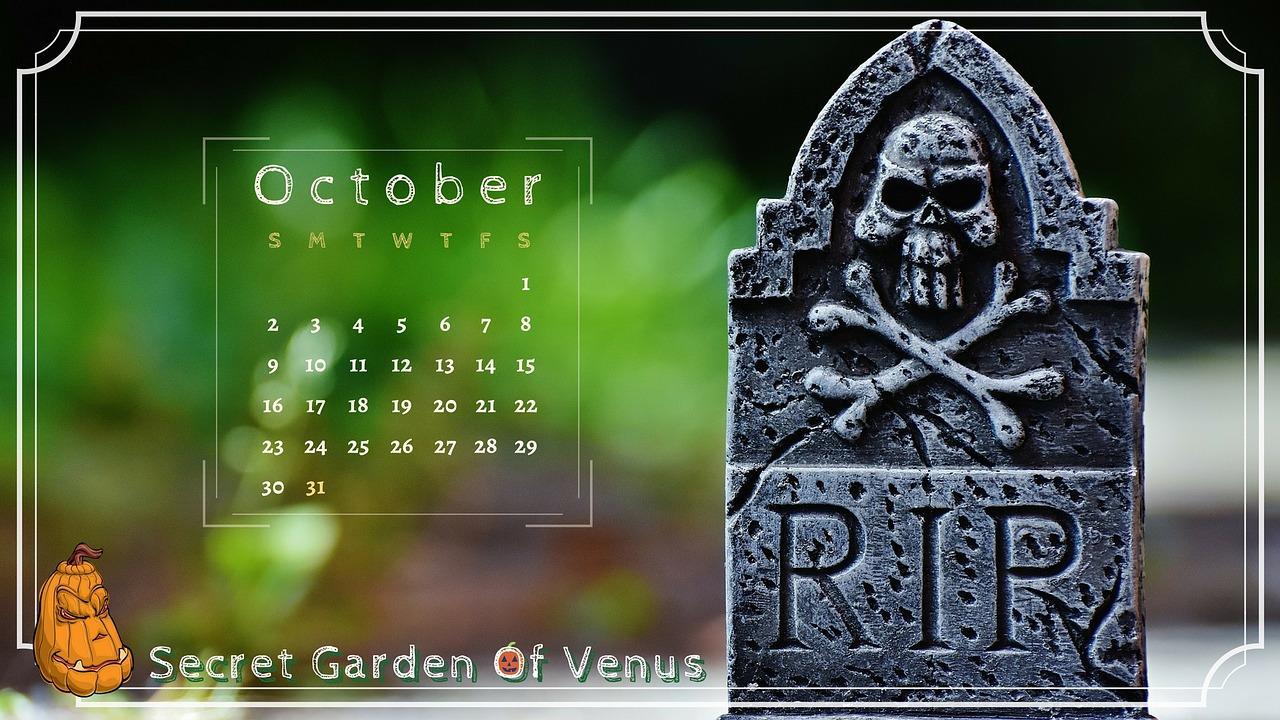 欢庆十月庆丰收