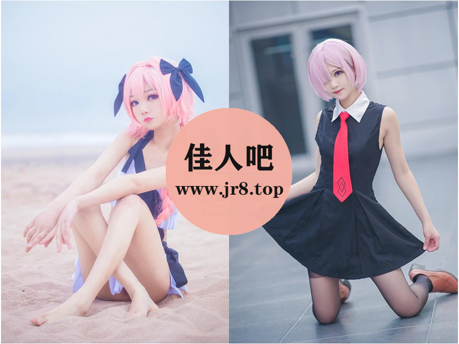 [66套-2.3G]羽天Shine写真合集[持续更新]-第3张-佳人吧写真资源合集下载