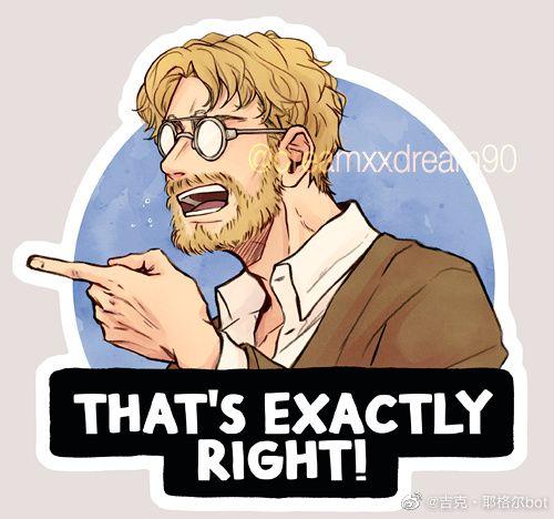 有没有什么吉克耶格尔的独立图片,太喜欢他了.