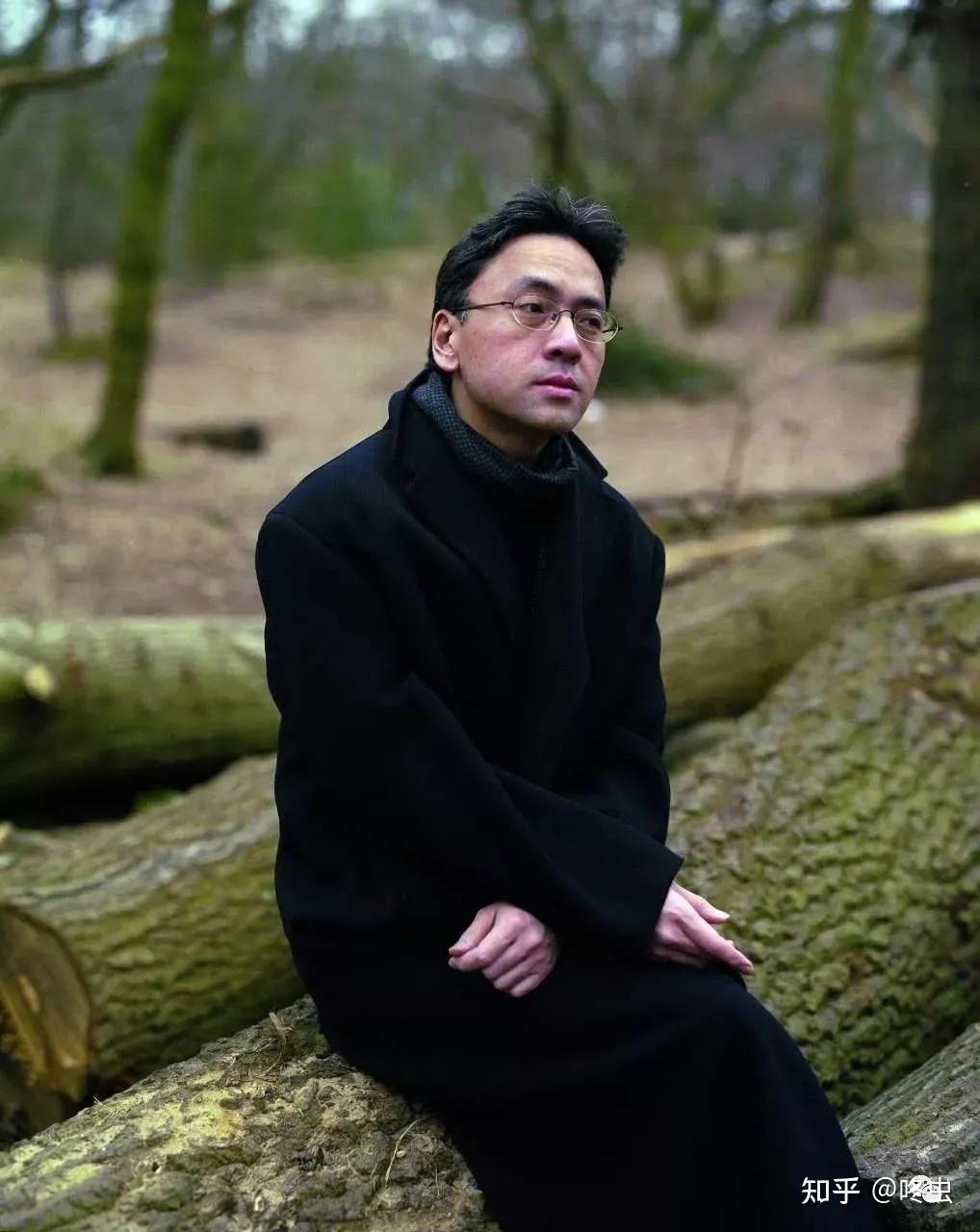 如何评价石黑一雄的无可慰藉这本书