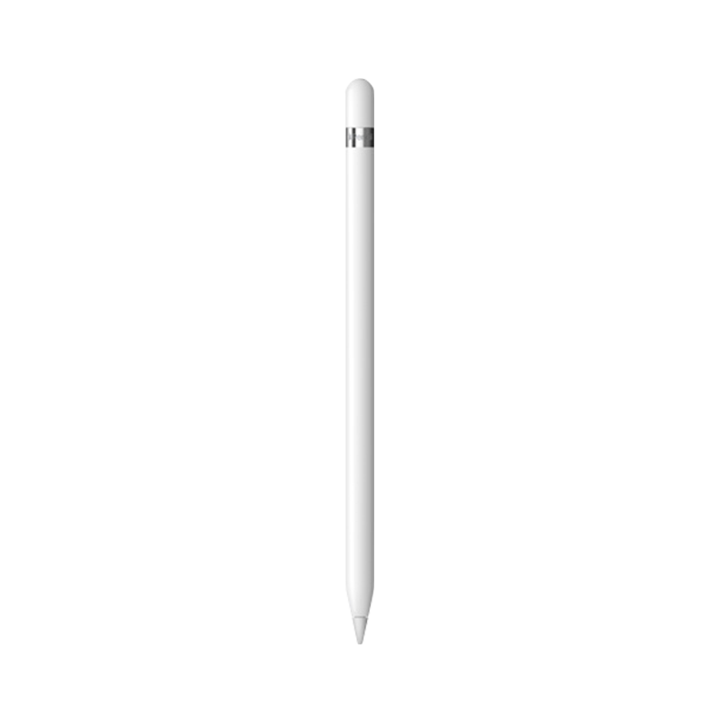 iPad九代，能用Apple pencil 二代笔吗？ - 知乎