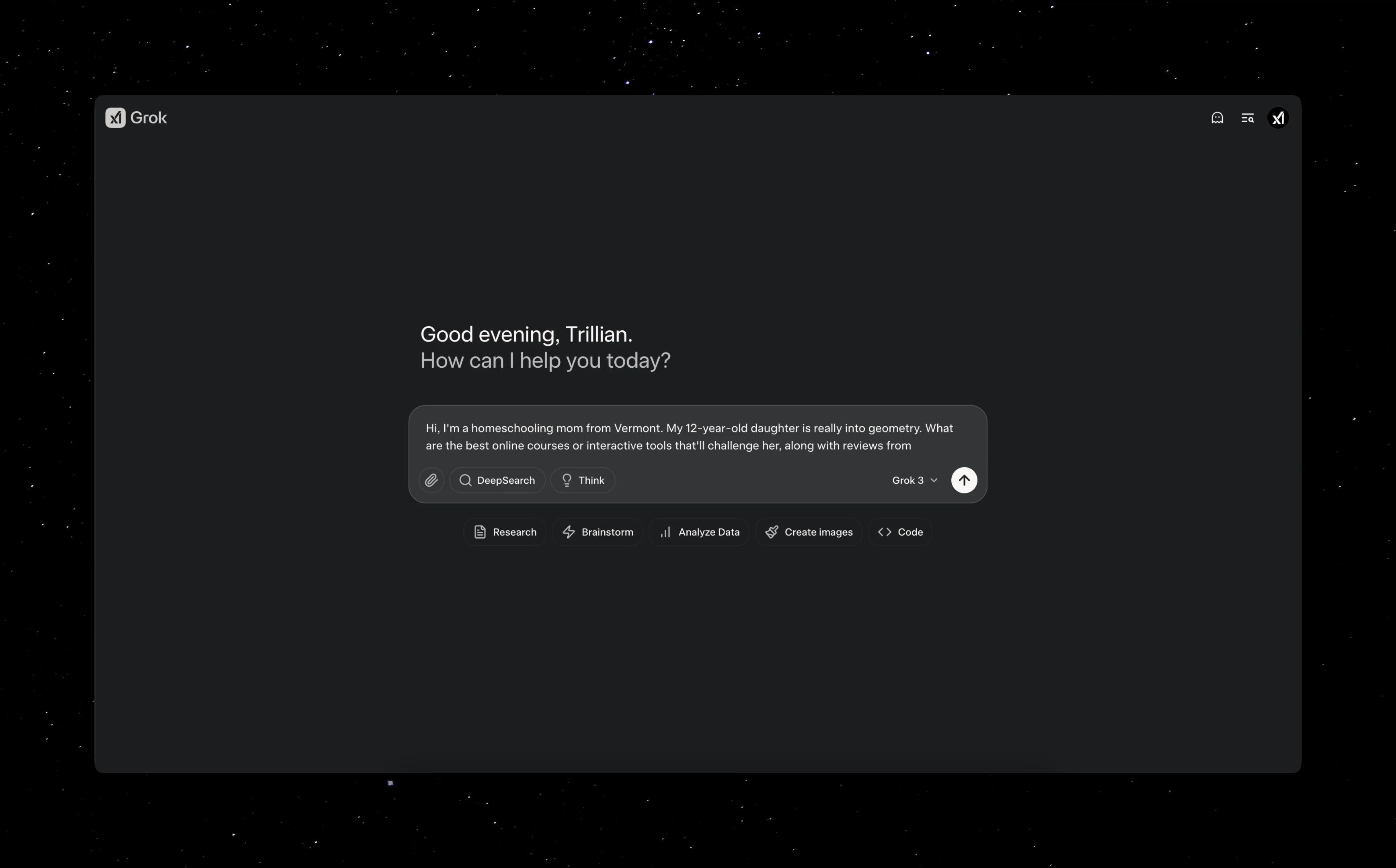 Grok 3 Beta —— 推理智能体时代 - 知乎