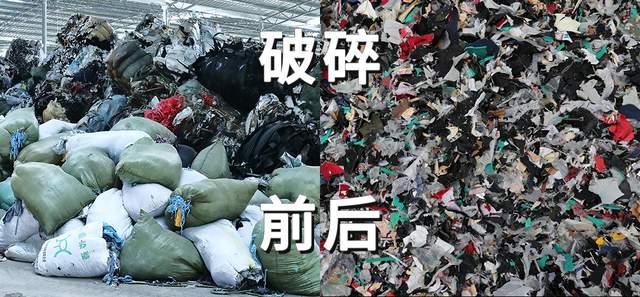 RDF 替代燃料正成为工业固废垃圾资源化的 “黄金赛道” - 知乎