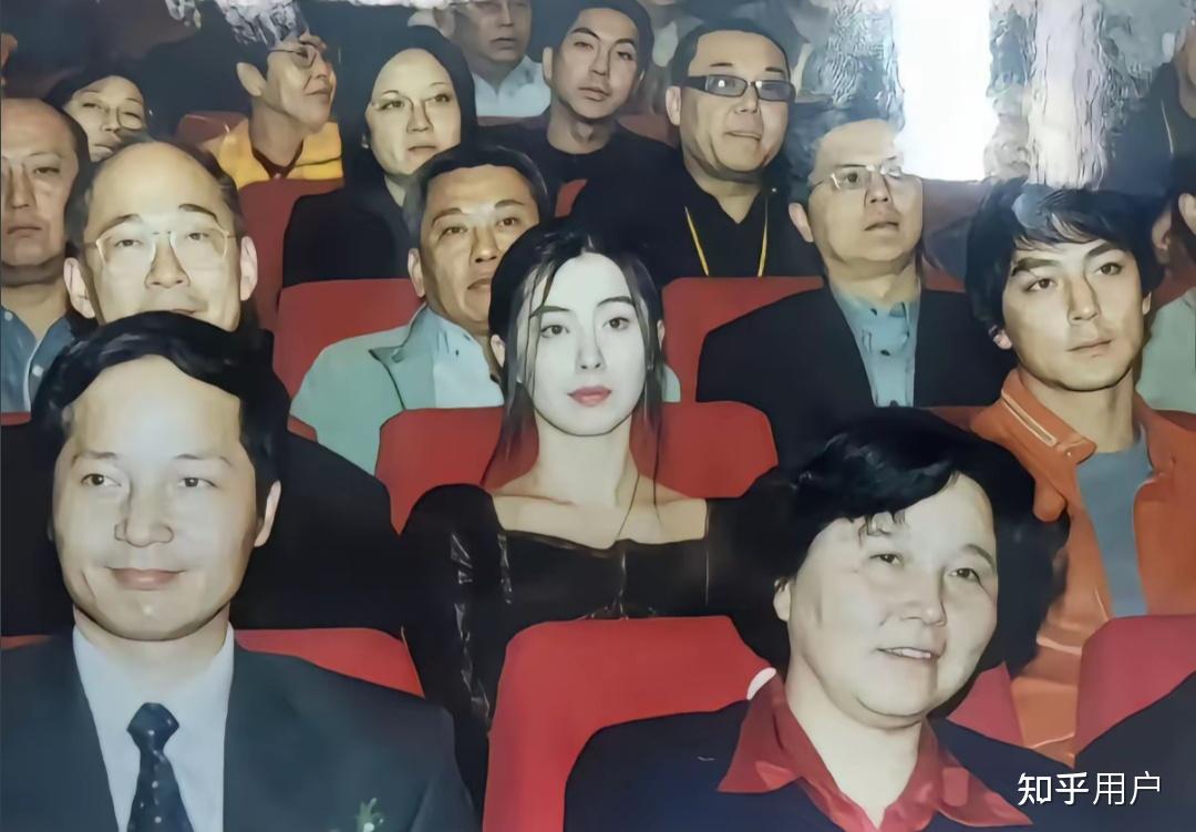 Steam验证后总是出现会您对 CAPTCHA 的响应似乎无效请在下方重新验证您不是机器人怎么办 知乎