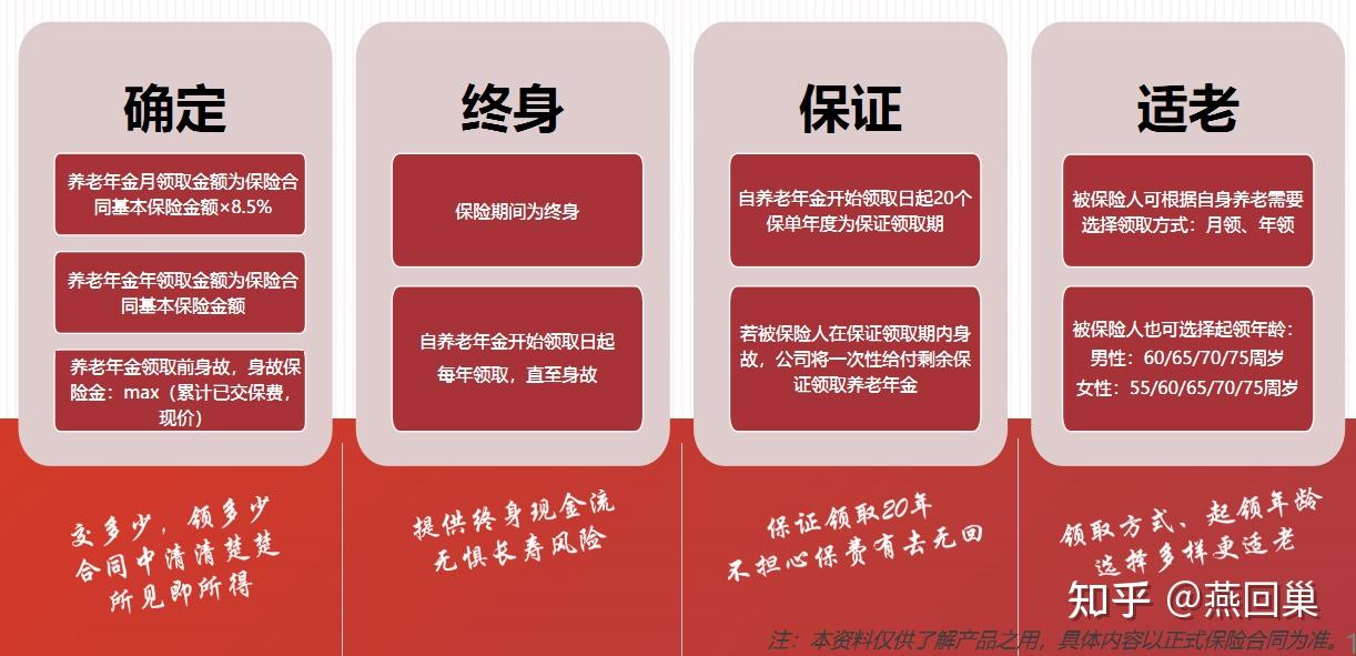 Ag真人百家家乐APP官方网站会起标题、能排版编辑部被AI包围了