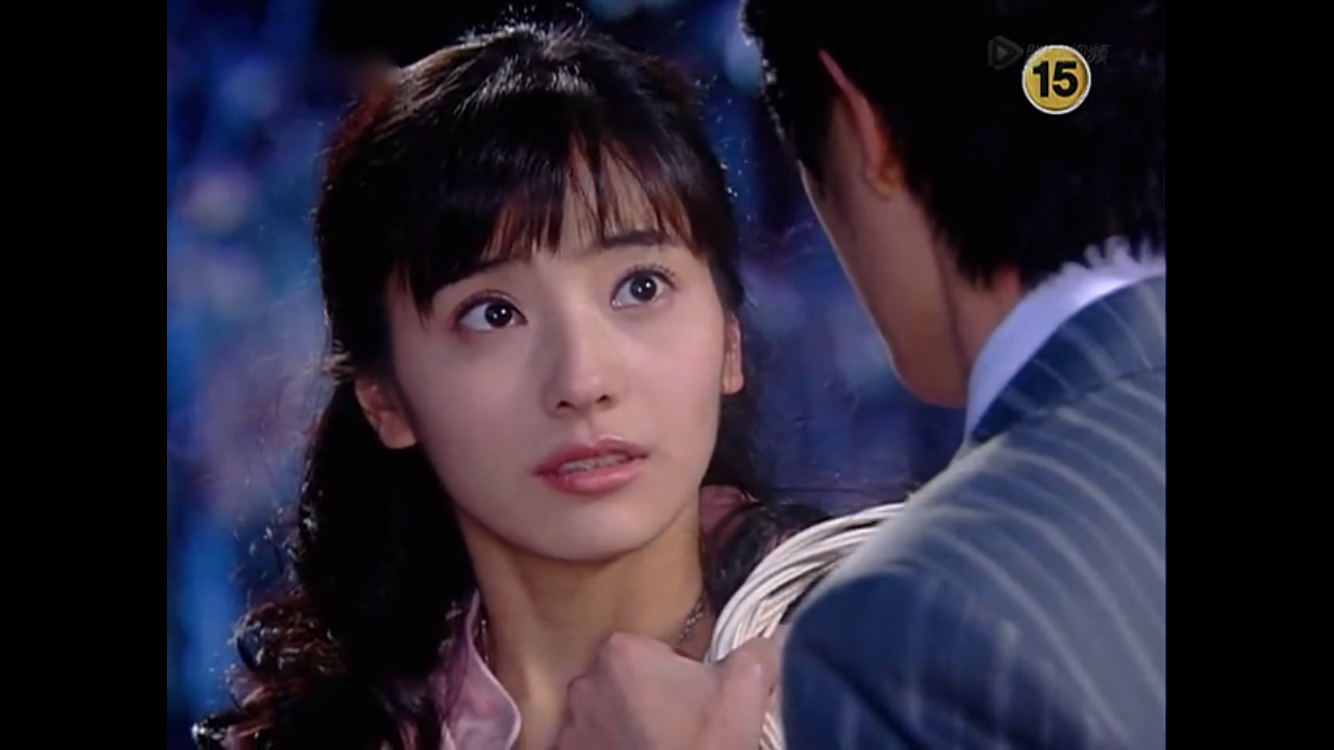 青春期刚开始看豪杰春香8年后再看是一种什么样的体验