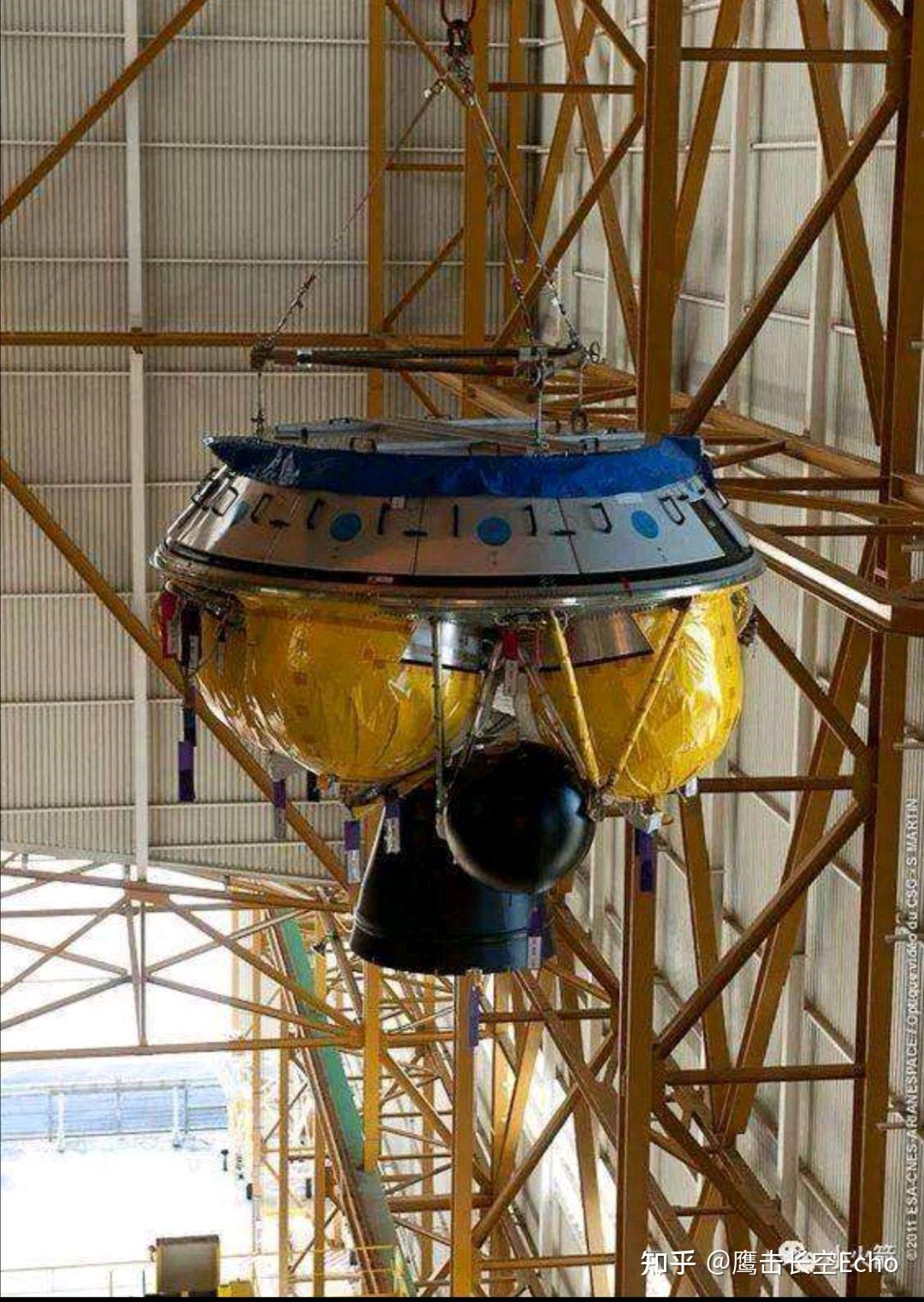 火箭上面级有哪些种类?各有什么优缺点和代表型号?技术上有什么难点?