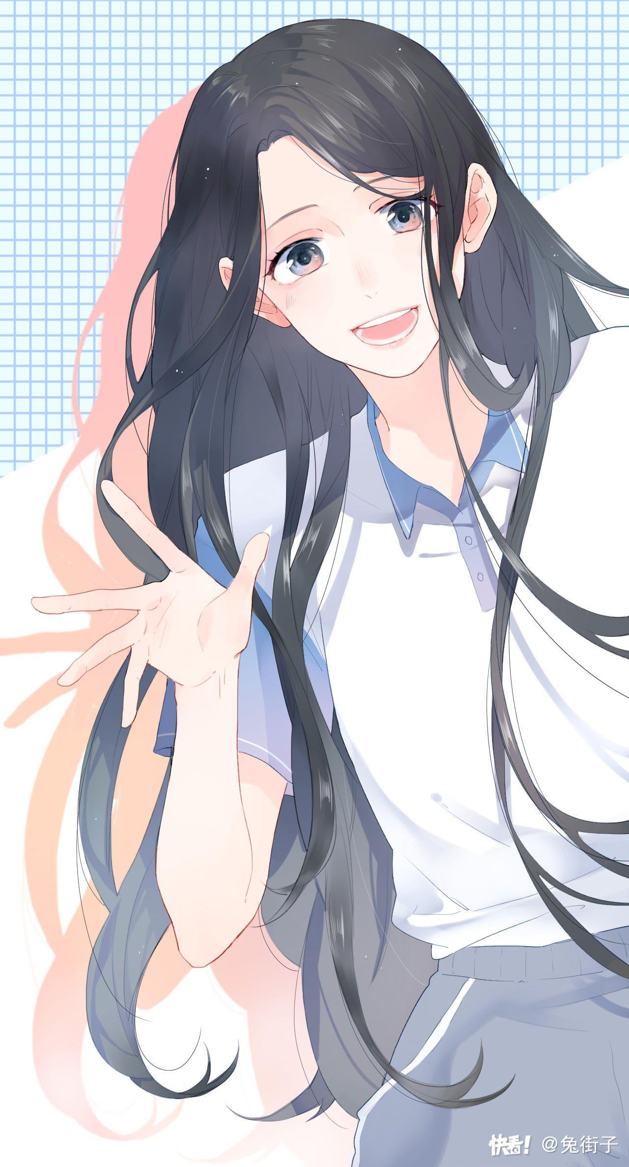 如何评价快看漫画dolo命运胶囊