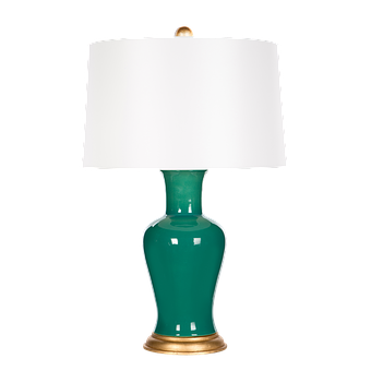 4. 背光板增亮设计