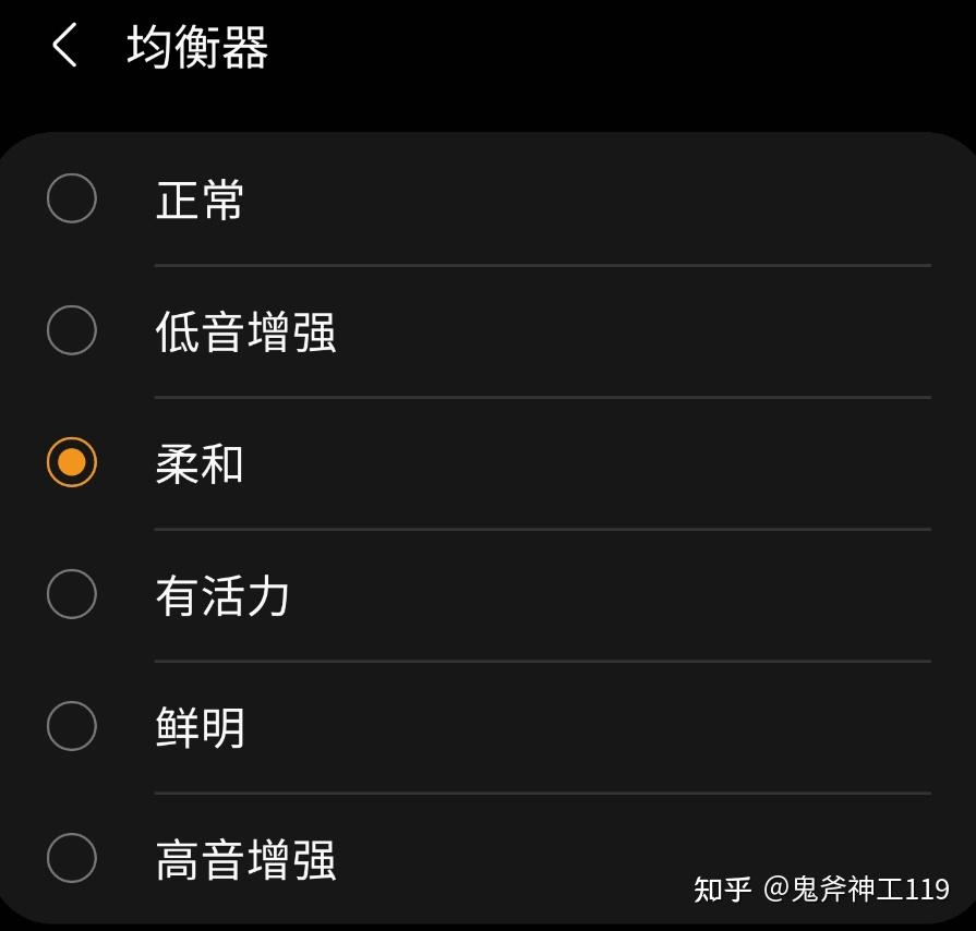 v2-30ec374a98bb4cc9da5f8df6046210fb_r.jpg