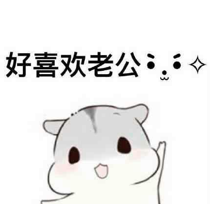 关注问题 登录/注册 网络语言 男同性恋 恋爱技巧 表情包 撩汉 求撩